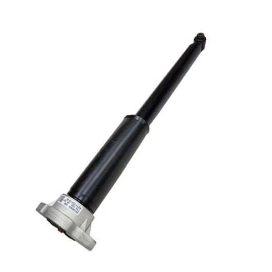 Rear (Left & Right Same)  Shock Absorber 2053207830 Compatible With MERCEDES-BENZ C-CLASS (W205) & C-CLASS Convertible (A205) (1PCS)