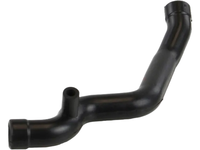 Engine Crankcase Breather Hose 1120180582 Compatible With Mercedes Benz W202 W203