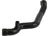 Engine Crankcase Breather Hose 1120180582 Compatible With Mercedes Benz W202 W203