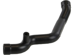 Engine Crankcase Breather Hose 1120180582 Compatible With Mercedes Benz W202 W203