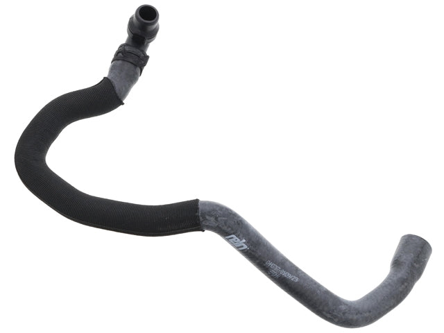 Heater Hose 2098300096 Compatible With Mercedes Benz W203 W209