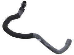 Heater Hose 2098300096 Compatible With Mercedes Benz W203 W209