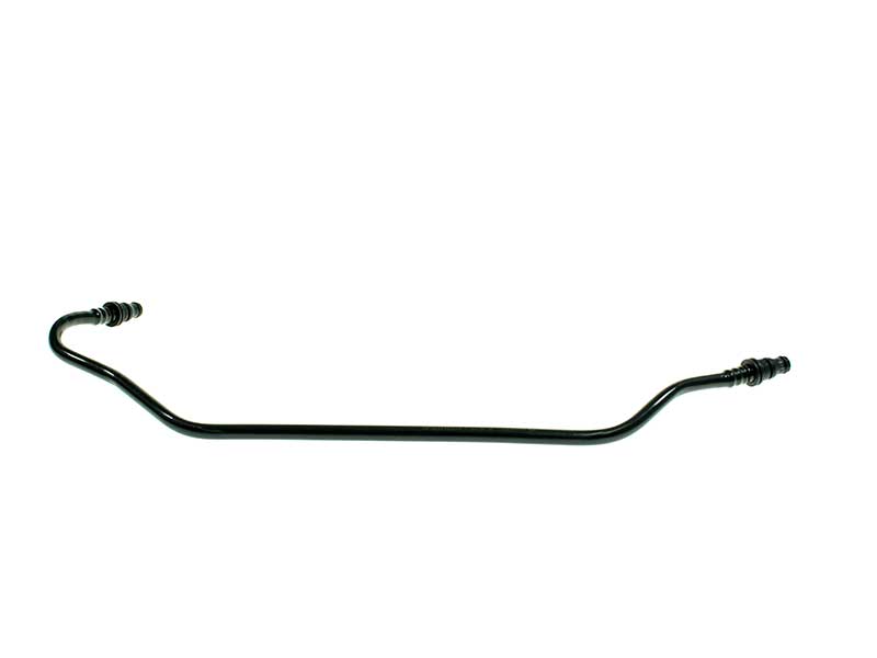 Expansion Tank Coolant Hose 2115010125 Compatible With Mercedes Benz E500 E320 CLS500