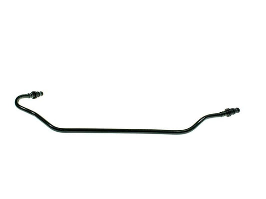 Expansion Tank Coolant Hose 2115010125 Compatible With Mercedes Benz E500 E320 CLS500