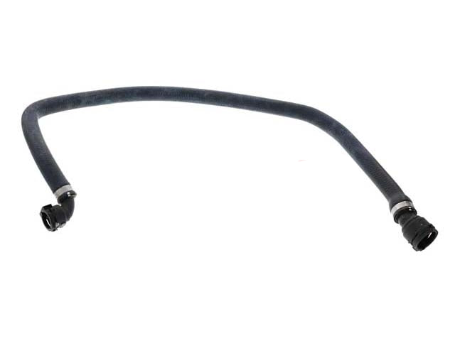 Engine Coolant Hose 64213400417 Compatible With BMW X3 E83