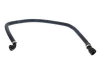 Engine Coolant Hose 64213400417 Compatible With BMW X3 E83