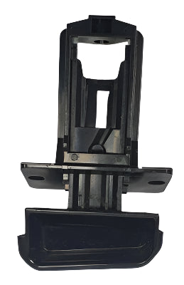 Parking Switch 2204270120 Compatible with Mercedes & Mercedes Benz & S-CLASS (W220 Tag  No.164