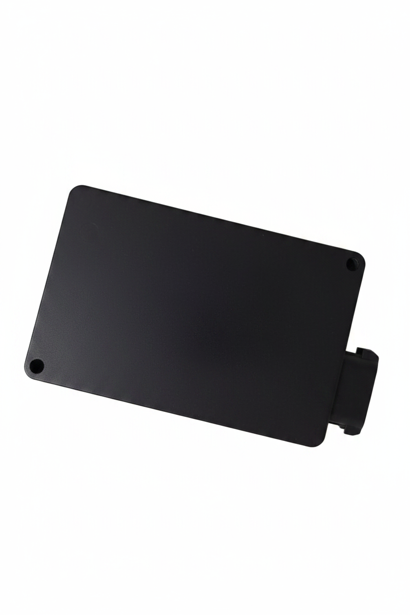 Radar Sensor Blind Spot Module A0009054503 Compatible With Mercedes Benz W251