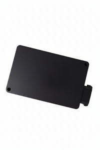 Radar Sensor Blind Spot Module A0009054503 Compatible With Mercedes Benz W251