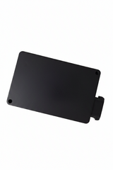 Radar Sensor Blind Spot Module A0009054503 Compatible With Mercedes Benz W251