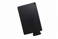Radar Sensor Blind Spot Module A0009054503 Compatible With Mercedes Benz W251