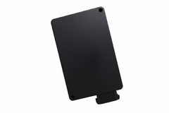 Radar Sensor Blind Spot Module A0009054503 Compatible With Mercedes Benz W251