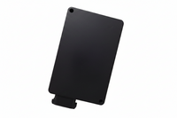 Radar Sensor Blind Spot Module A0009054503 Compatible With Mercedes Benz W251