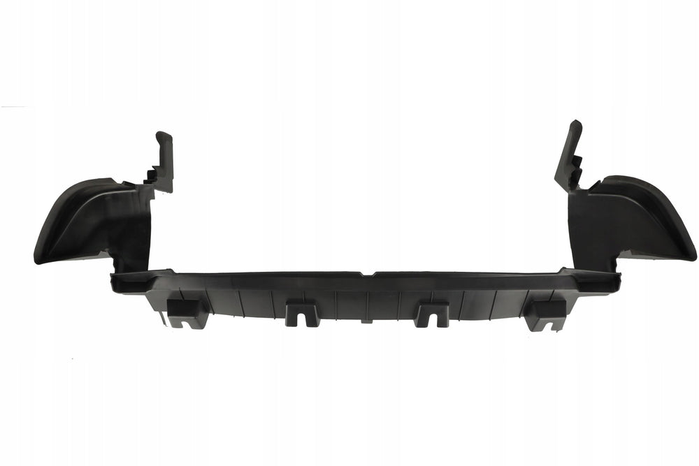 Radiator Down Bracket LR058475  Compatible With LAND ROVER DISCOVERY SPORT