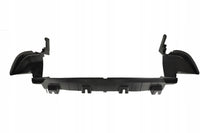 Radiator Down Bracket LR058475  Compatible With LAND ROVER DISCOVERY SPORT