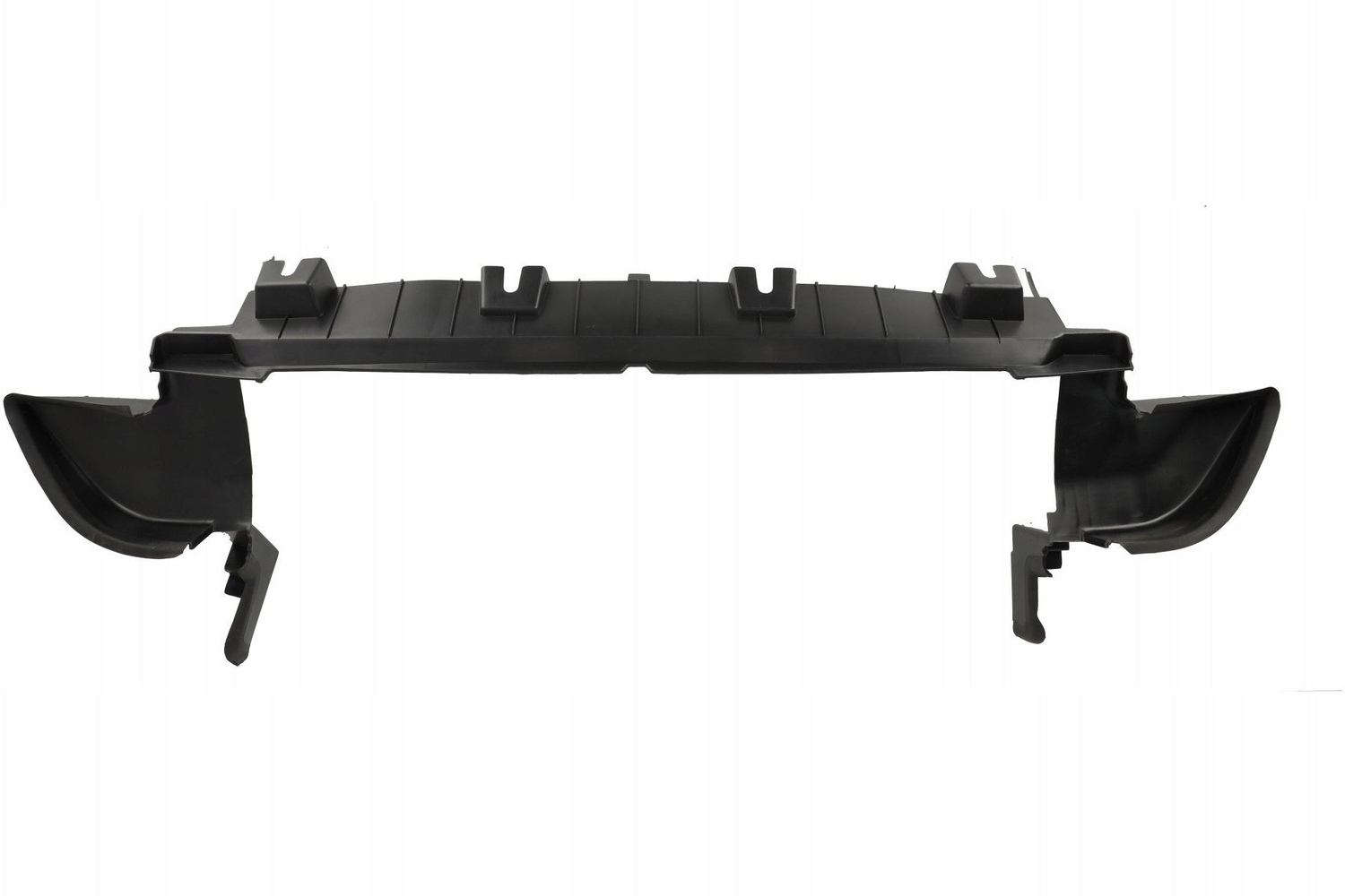 Radiator Down Bracket LR058475  Compatible With LAND ROVER DISCOVERY SPORT