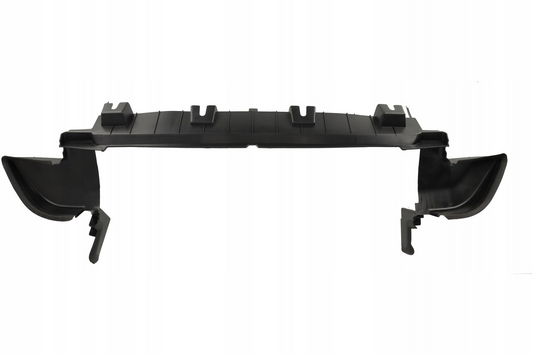 Radiator Down Bracket LR058475  Compatible With LAND ROVER DISCOVERY SPORT