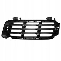 Fog Lamp Cover Set Right LR059602 & Left LR059604 Compatible With Land Rover Range Rover Vogue - L405 (2013-2017) Tag No.619