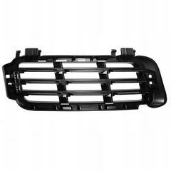 Fog Lamp Cover Set Right LR059602 & Left LR059604 Compatible With Land Rover Range Rover Vogue - L405 (2013-2017) Tag No.619
