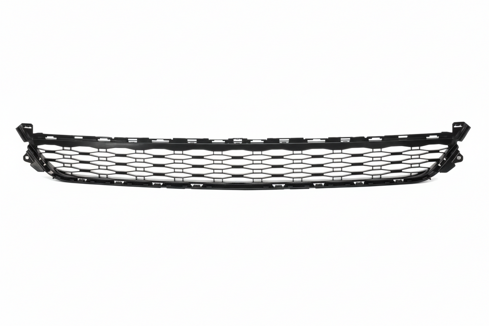 Front Bumper Lower Grille LR168989 Compatible With LAND ROVER SPORT