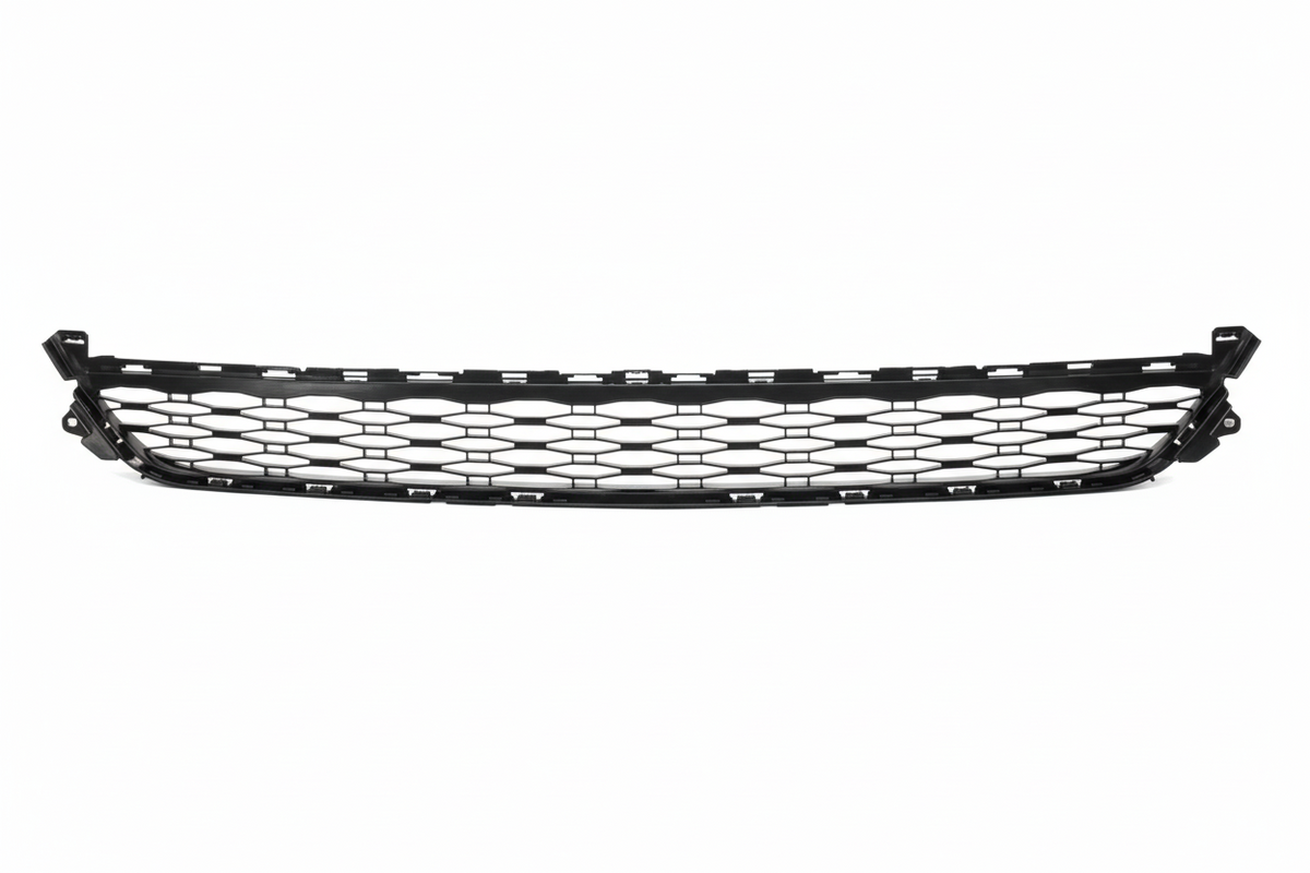 Front Bumper Lower Grille LR168989 Compatible With LAND ROVER SPORT