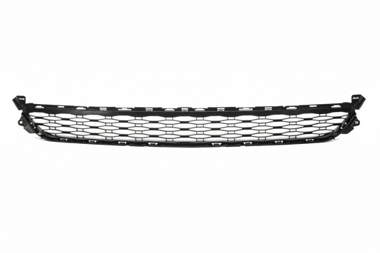 Front Bumper Lower Grille LR168989 Compatible With LAND ROVER SPORT