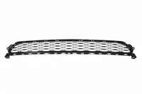 Front Bumper Lower Grille LR168989 Compatible With LAND ROVER SPORT