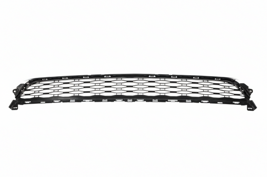 Front Bumper Lower Grille LR168989 Compatible With LAND ROVER SPORT
