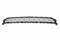 Front Bumper Lower Grille LR168989 Compatible With LAND ROVER SPORT