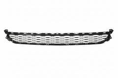 Front Bumper Lower Grille LR168989 Compatible With LAND ROVER SPORT