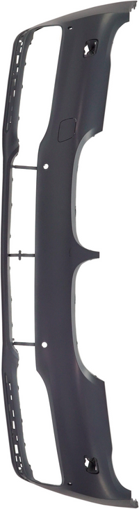 Front Bumper 51117402814 Compatible With BMW G12 (2016-18)