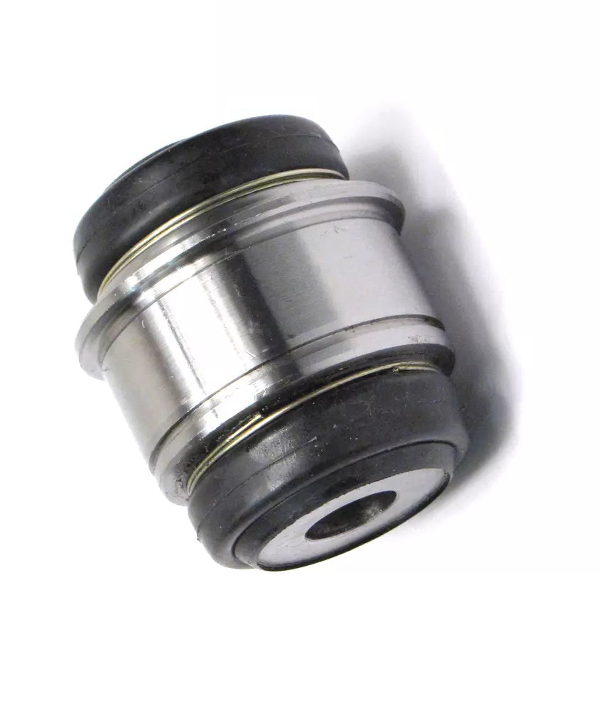 Rear Suspension Bushing RBK500220 Compatible With Land Rover Range Rover Sport 2005-2009