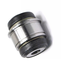 Rear Suspension Bushing RBK500220 Compatible With Land Rover Range Rover Sport 2005-2009