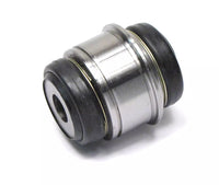 Rear Suspension Bushing RBK500220 Compatible With Land Rover Range Rover Sport 2005-2009
