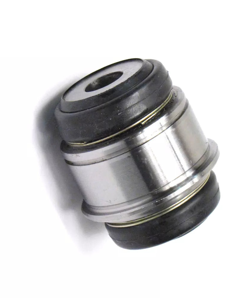 Rear Suspension Bushing RBK500220 Compatible With Land Rover Range Rover Sport 2005-2009