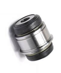 Rear Suspension Bushing RBK500220 Compatible With Land Rover Range Rover Sport 2005-2009