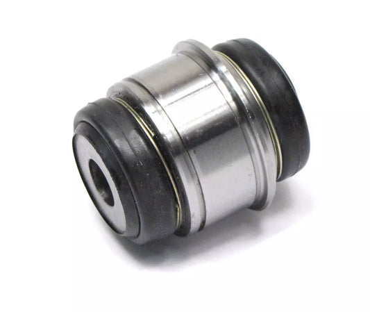 Rear Suspension Bushing RBK500220 Compatible With Land Rover Range Rover Sport 2005-2009