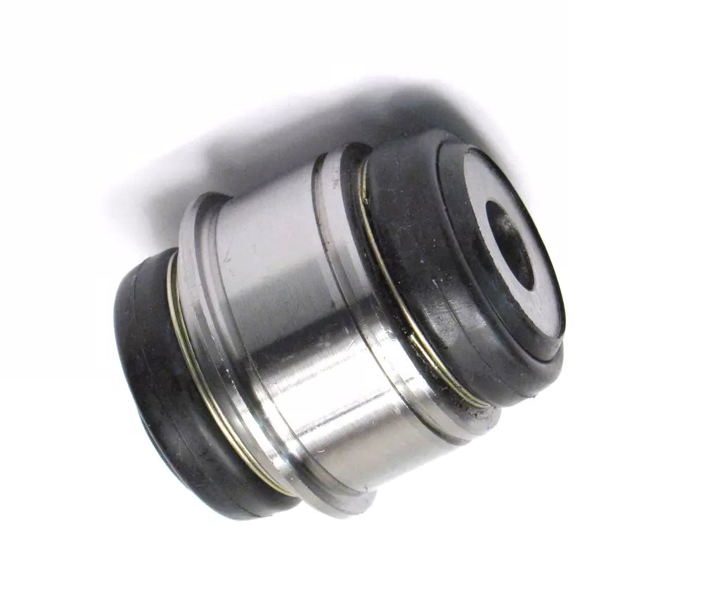 Rear Suspension Bushing RBK500220 Compatible With Land Rover Range Rover Sport 2005-2009