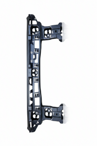 Rear Center Bumper Bracket 51129883537 Compatible With BMW X1 (2023-25)