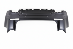 Rear Bumper LR137937 Compatble With LAND ROVER DISCOVERY SPORT