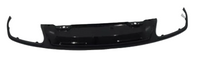 Rear Bumper Spoiler 31407965 Compatible With VOLVO XC40 [2018-2022]