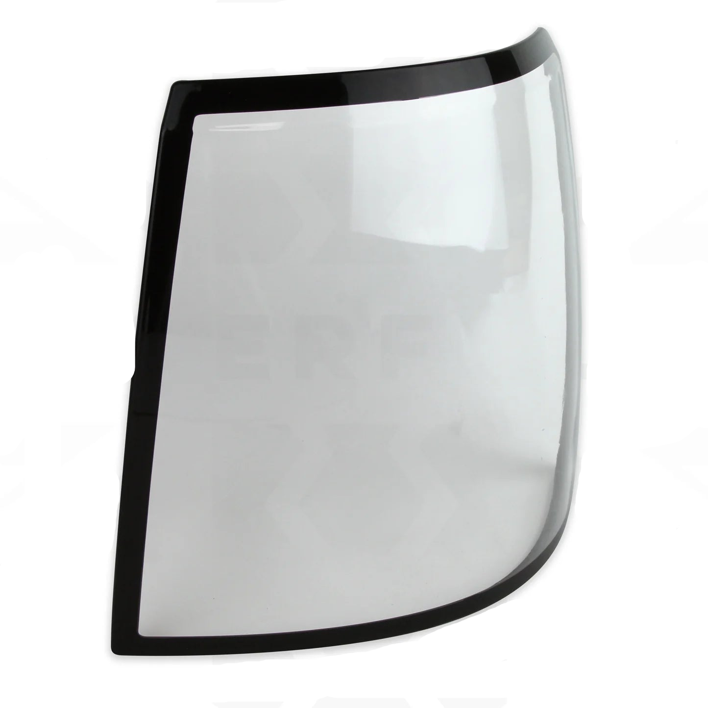 Tail Light Glass Compatible With LAND ROVER RANGE ROVER SPORT L320 (2010-2013)