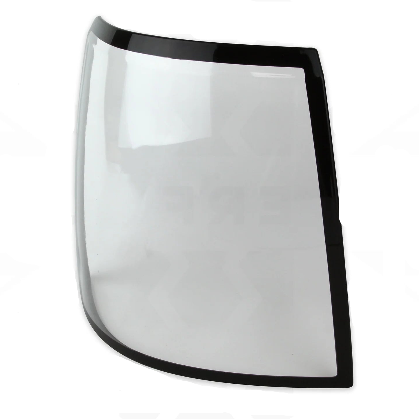 Tail Light Glass Compatible With LAND ROVER RANGE ROVER SPORT L320 (2010-2013)