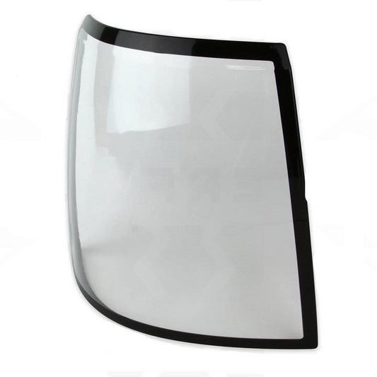 Tail Light Glass Compatible With LAND ROVER RANGE ROVER SPORT L320 (2010-2013)