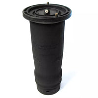 Rear Suspension Air Spring RKB101200 Compatible With Land Rover Discovery (1998-04)