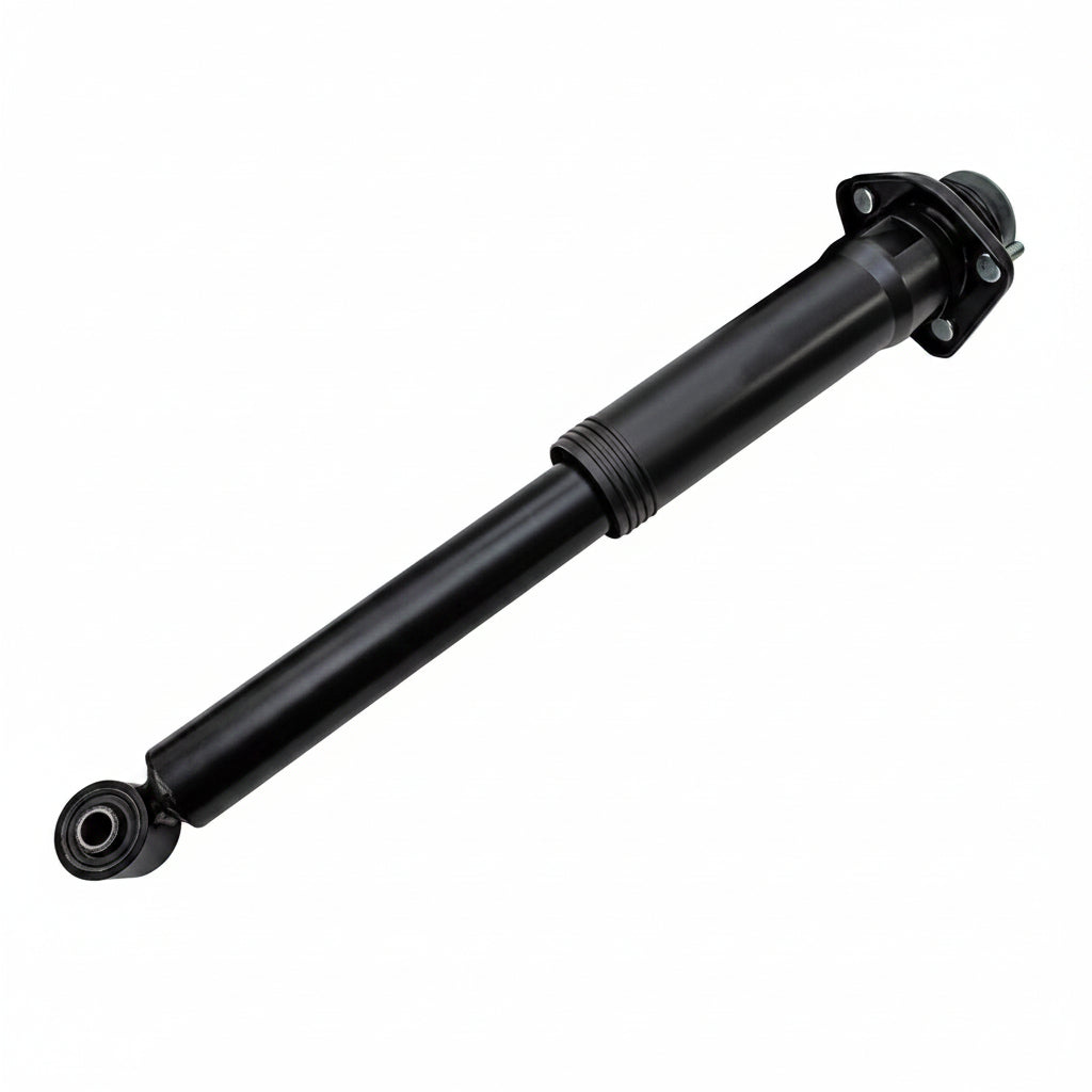 Air Shock Absorber RPD500660 RPD000060 RPD500260 RPD500270 RPD500660 RPD500760 RPD500870 Compatible With RANGE ROVER III (L322)
