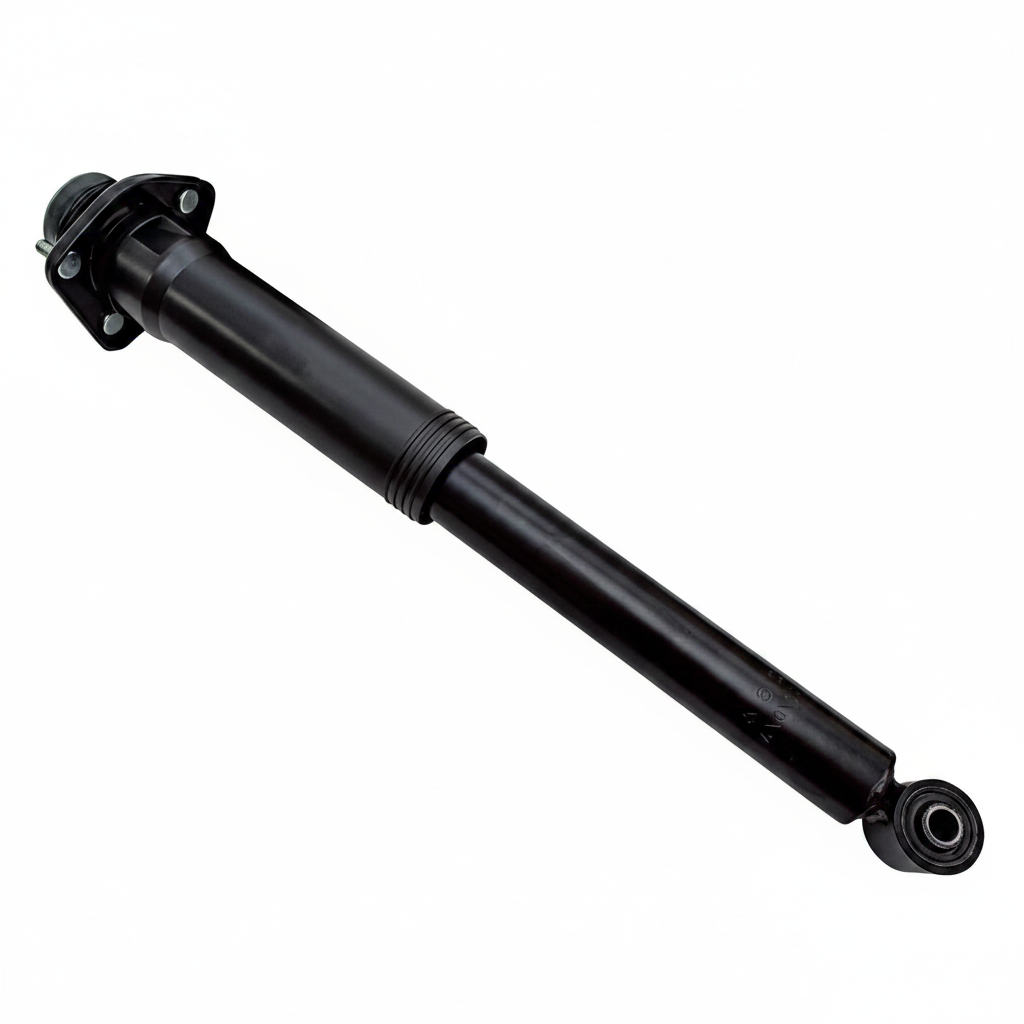 Air Shock Absorber RPD500660 RPD000060 RPD500260 RPD500270 RPD500660 RPD500760 RPD500870 Compatible With RANGE ROVER III (L322)