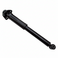 Air Shock Absorber RPD500660 RPD000060 RPD500260 RPD500270 RPD500660 RPD500760 RPD500870 Compatible With RANGE ROVER III (L322)