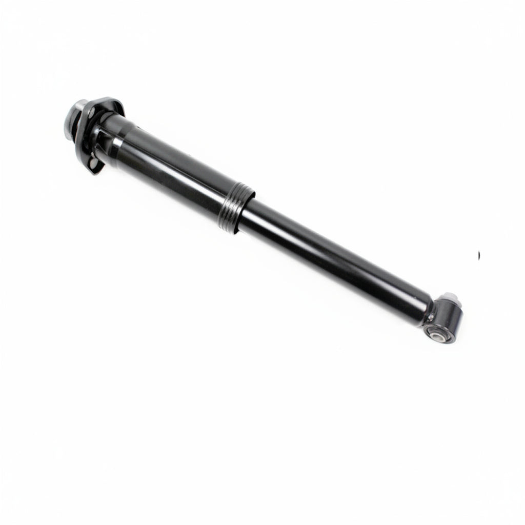Air Shock Absorber RPD500940 Compatible With RANGE ROVER III (L322)