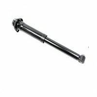 Air Shock Absorber RPD500940 Compatible With RANGE ROVER III (L322)